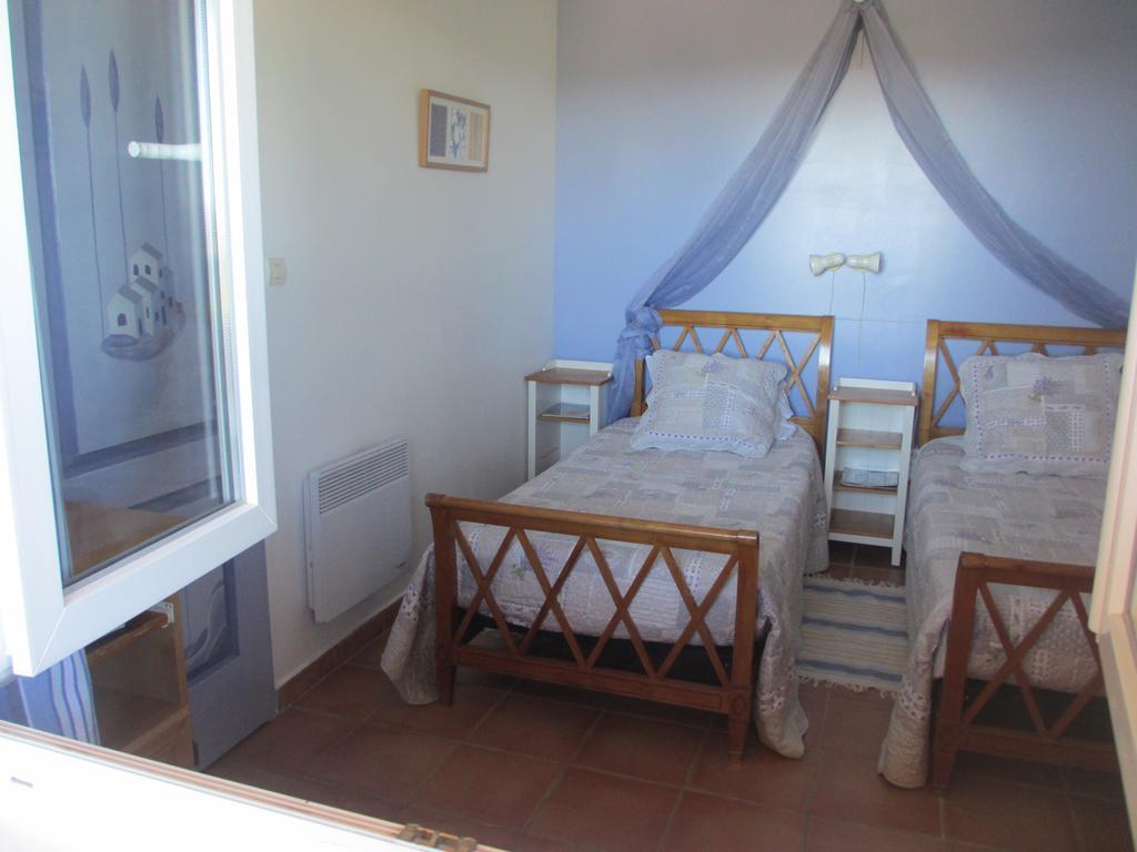 Appartement Les Balcons D'Azur Vernegues Exterior foto
